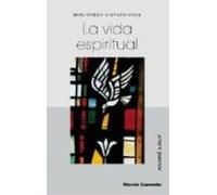 La Vida Espiritual