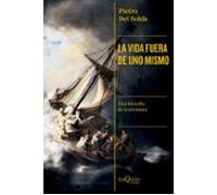 La Vida Fuera De Uno Mismo