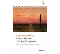 La Vida I La Mort D En Jordi Fraginals