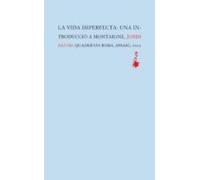 La Vida Imperfecta (cat)