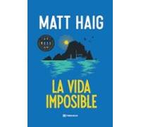La Vida Imposible