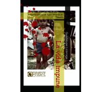 La vida impune: Biografía criminal de Isabel Miranda de Wallace