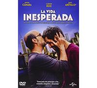 La Vida Inesperada [DVD]