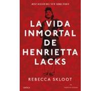 La vida inmortal de Henrietta Lacks (Tiempo de Historia)
