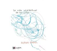 La vida intelectual de los niños: 11 (esenciales)