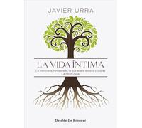 La vida íntima: 116 (A los cuatro vientos)