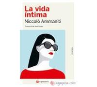 La Vida Íntima