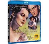 La vida íntima de Julia Norris / To Each His Own (1946) (Blu-Ray)