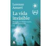 La Vida Invisible: Memorias De Transformacion Musica Y Superacion
