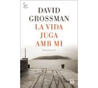 La Vida Juga Amb Mi