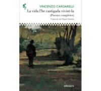 La Vida L He Castigada Vivint-la. Poesies Completes