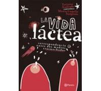 La Vida Láctea (ebook)