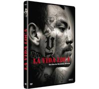 La Vida loca [Francia] [DVD]