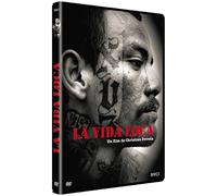 La Vida loca [Francia] [DVD]