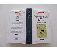 La vida maravillosa: Burgess Shale y la naturaleza de la historia