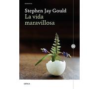La Vida Maravillosa: Burgess Shale Y La Naturaleza De La Historia