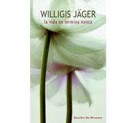 La Vida No Termina Nunca - Fresado