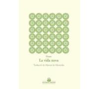 La Vida Nova