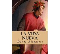 La Vida Nueva