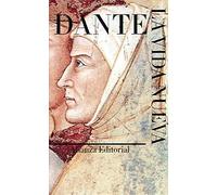 La vida nueva (El Libro De Bolsillo (Lb))