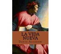 La Vida Nueva (Spanish Edition)