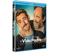 La Vida Padre (Blu-ray)