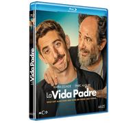 La Vida Padre (Blu-ray)