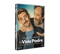 La Vida Padre (DVD)