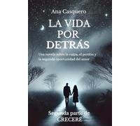 La vida por detrás