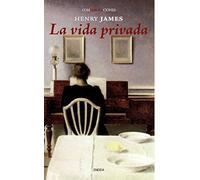 La vida privada | Henry James