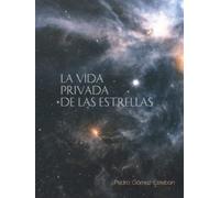 La vida privada de las estrellas