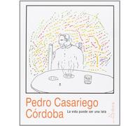 La vida puede ser una lata (NARRATIVA)