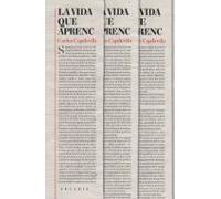 La Vida Que Aprenc