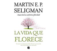 La vida que florece (No ficción)