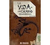 La Vida Se Abre Camino