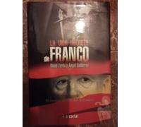 La Vida Secreta De Franco/ the Secret Life of Franco