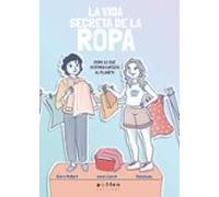 La Vida Secreta De La Ropa