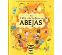 La vida secreta de las abejas
