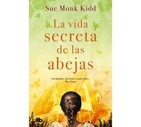 La vida secreta de las abejas (Ficción)