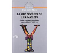 La Vida Secreta De Las Familias