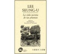 la vida secreta de las plantas