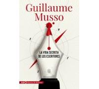 La vida secreta de los escritores (AdN) (AdN Alianza de Novelas)