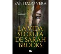 La vida secreta de Sarah Brooks
