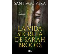 La Vida Secreta De Sarah Brooks
