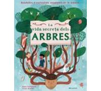 La vida secreta dels arbres