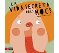 La Vida Secreta Dels Mocs (ebook)