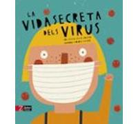 La Vida Secreta Dels Virus (ebook)