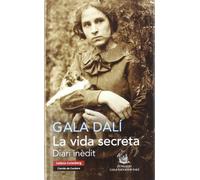 La vida secreta: Diari inèdit (Llibres en català)