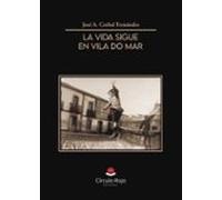 La Vida Sigue En Vila Do Mar