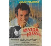 La Vida Sigue Igual (Edición Sobre) [DVD] (1969)
